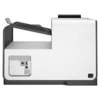 Принтер HP PageWide Pro 452dw (D3Q16B) фото 3